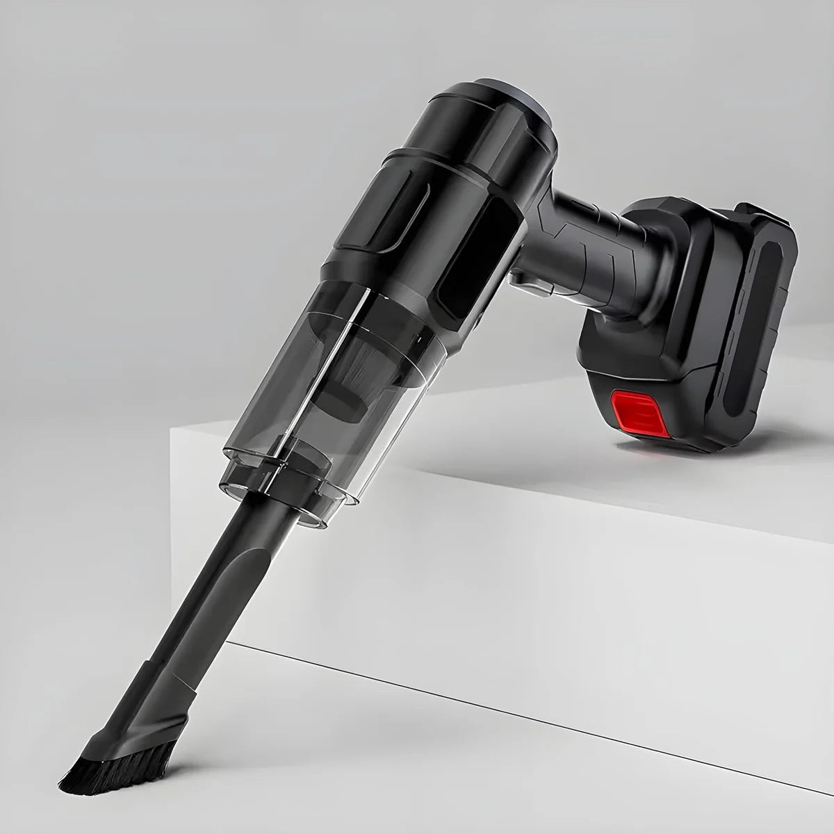 Multifunction 240v Wireless Handheld Vacuum Cleaner