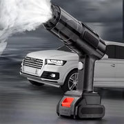 Multifunction 240v Wireless Handheld Vacuum Cleaner