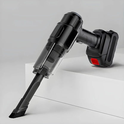 Multifunction 240v Wireless Handheld Vacuum Cleaner